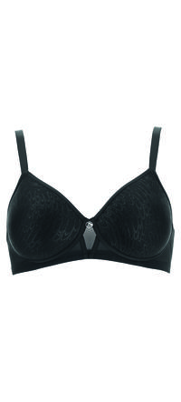 WOMEN'S BRA VLPT02740 Tellini S.r.l. Wholesale Clothing